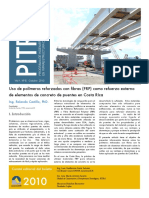puentes-fibras-de-carbono.pdf