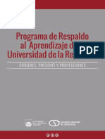 Rinde-cuentas_progresa_OrigenesPresenteProyecciones.pdf