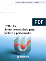 HOLDAX_SPANISH.pdf