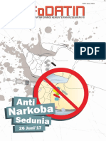 infodatin narkoba 2017.pdf