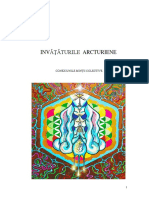 invataturile-arcturiene1.pdf