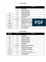 American Headway Workbook Starter 2nd Edition