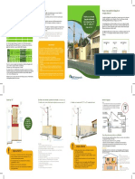 Padrão de Entrada de Energia para Caixa II - PeE - 18 - 02 - 16 PDF