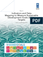 SDGs Indicators and Data Mapping in Indonesia_UNDP UNEP 2015.pdf