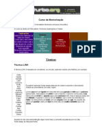 curso de memorizaçao.pdf