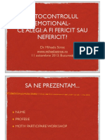 Autocontrolul-emotional.pdf