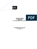 reglamento_interno.pdf