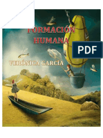 BANCO DE PREGUNTAS DE FORMACIÓN HUMAN1.pdf
