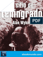 El sitio de Leningrado - Alan Wykes (2).pdf