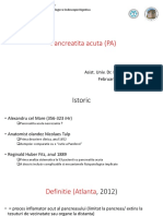 Bacteriologie Si Imunologie - Anca Baicus