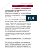 propiedades-aceite.pdf