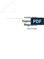 expressoes_bolso.pdf