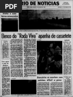 per093726_1968_00185