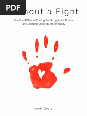 Without_a_Fight.pdf