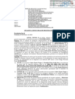 Exp. 02317-2011-58-1308-JR-PE-02 - Resolución - 01166-2018 PDF