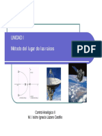 Control_Analogico_II.pdf