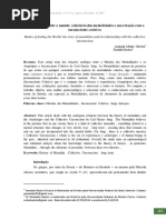 Mentalidades.pdf