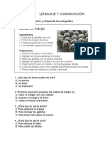 110575878-texto-instructivo-1.doc