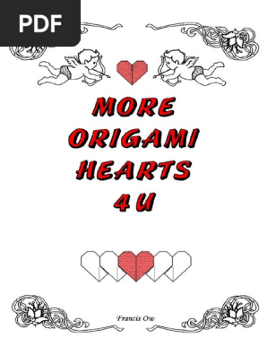 hearts4U.pdf