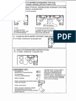 InteriorSpace PDF