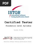 syllabus_ctfl_2018br