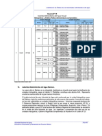 Estudio de Cuencas ANA PDF