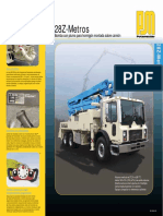 228710990-Catalogo-de-Camion-Bomba-de-Hormigon.pdf