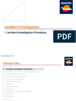 En_01. Incident Investigation Procedure (DSMA)b