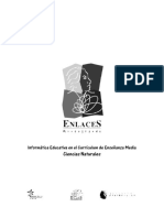 ChileCurriculoCienciasTics.pdf