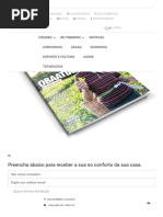 Como comprovar União Estável e requerer pensão