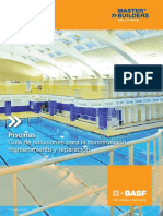 MBS_Broschuere_catalogo_piscinas.pdf