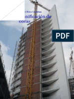 247292107-Planificacion-de-Obras.pdf