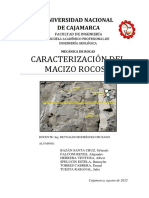 Caracterización del Macizo Rocoso.pdf
