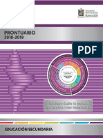 PRONTUARIO 2018.pdf