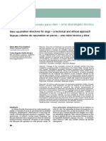 DIRETRIZES-VACINAIS-DIAGRAMADO.pdf