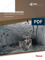 Mining Bro PDF