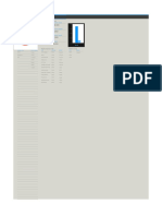 Site Budget Calculator PDF