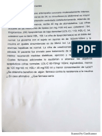 NuevoDocumento 2018-10-10 20.38.29 - 2 PDF