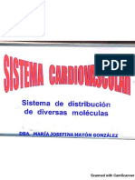 Cardiovascular - 2018101851516 P. M. PDF