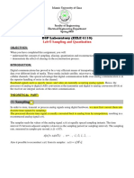 Lab2_dsp.pdf