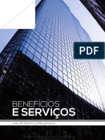 BENEFÍCIOS E SERVIÇOS.pdf