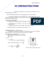 Fondationslongrinevoile Périphériques