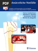 Michael Friedbichler Fachwortschatz Zahnmedizin Englisch Deutsch Thieme Georg Verlag 2008