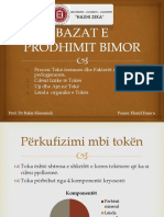 Bazateprodhimitbimor