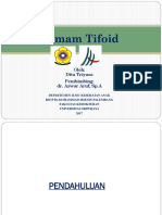 demam tifoid fix_(3).pptx