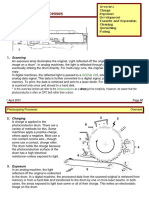 Photocopying Processes.pdf