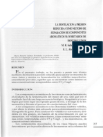 Dialnet-LaDestilacionAPresionReducidaComoMetodoDeSeparacio-2282466.pdf