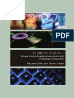 ebook-retorica-digital_Antonio-Carlos-Xavier.pdf