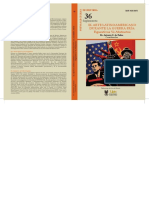 356651654-EL-ARTE-LATINOAMERICANO-DURANTE-LA-GUERRA-FRIA-pdf.pdf