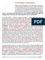 CONGRESO NEOLIBERAL Y DELINCUENCIAL.pdf